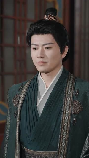 侯门离恨乱京华(85集) 侯门离恨乱京华(85集)全集