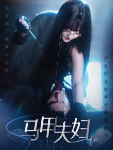 马甲夫妇(86集) 马甲夫妇(86集)全集我都看完了