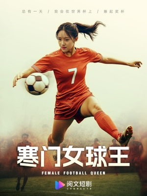 铿锵玫瑰(70集) 铿锵玫瑰(70集)分享好看的短剧