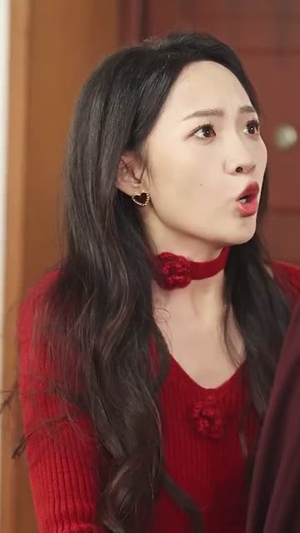 换亲后,我们的高光之路(75集) 换亲后,我们的高光之路(75集)免费看全集