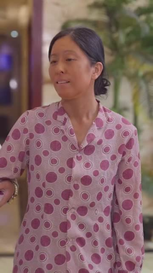 妈妈别哭之浪子回头(72集) 妈妈别哭之浪子回头(72集)最新短剧抢先看