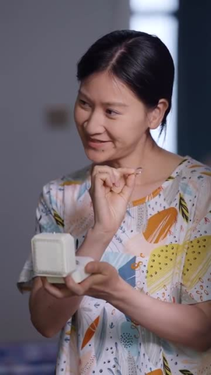 妈妈对不起我爱你(68集) 妈妈对不起我爱你(68集)热门短剧推广