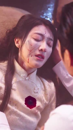 回首不见故人眸（76集）演的怎么样