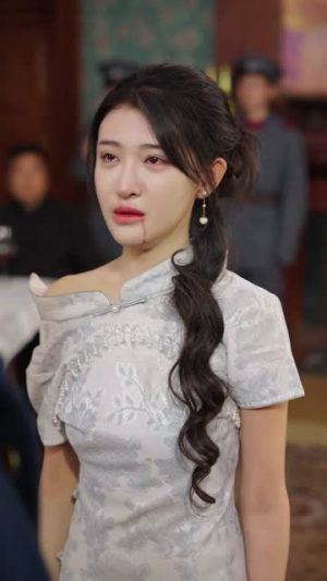 暮然回首不见君(76集) 暮然回首不见君(76集)好看短剧分享