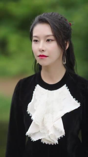 乱世佳人浮华录(76集) 乱世佳人浮华录(76集)独家短剧免费看