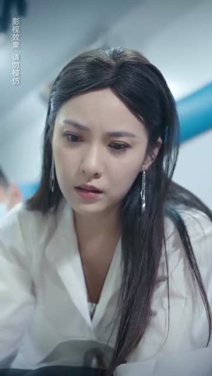 妈妈回家(70集) 妈妈回家(70集)热门火爆短剧