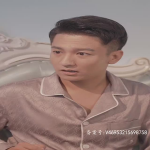 深情的妹妹 (完整版) 深情的妹妹 (完整版)超好看古装短剧