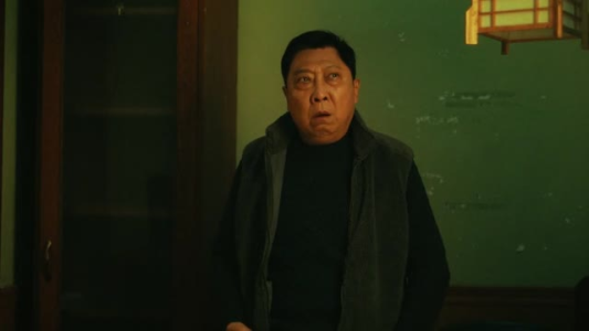 河豚小姐(全10集) 河豚小姐(全10集)大结局一气呵成