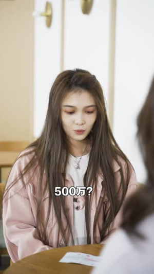 霍先生你老婆又跑了(51集) 霍先生你老婆又跑了(51集)古代短剧推荐