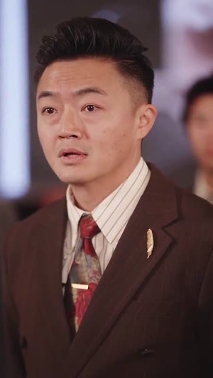 谎言戳破真相(30集) 谎言戳破真相(30集)每天分享短剧