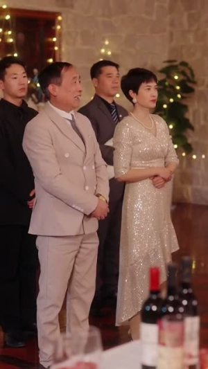 魔女的恋爱(84集) 魔女的恋爱(84集)看过的人都说好