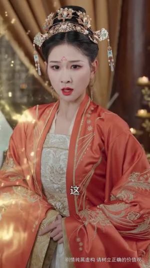 好孕攻略(83集) 好孕攻略(83集)热门短剧大全