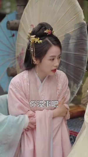 好运王妃进阶录(100集) 好运王妃进阶录(100集)全剧免费观看