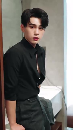 仅爱一次(77集) 仅爱一次(77集)正能量短剧分享