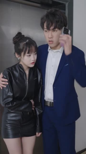 机场爱情故事(暧昧公寓) 机场爱情故事(暧昧公寓)热播短剧排行榜