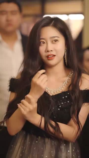 捡到一个皇太子(80集) 捡到一个皇太子(80集)短剧热门分享