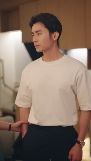 慕总终于靠娃上位了(70集) 慕总终于靠娃上位了(70集)免费短剧看全集