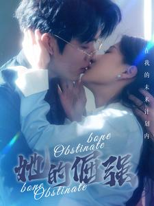 她的倔强（100集）短剧排行榜