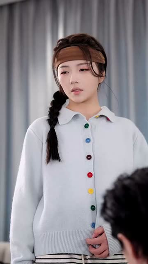 结婚五年!你说爱腻了(50集) 结婚五年!你说爱腻了(50集)短剧热播推荐