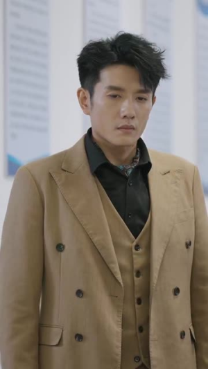 你的爱像星光闪耀（90集）精彩好看的短剧