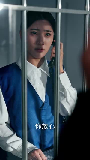 你的朱砂痣（77集）百万短剧抢先看