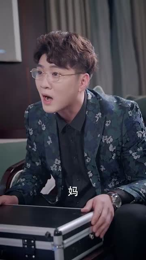 女儿国历险记(78集) 女儿国历险记(78集)古装短剧推荐