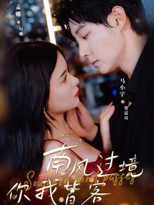 南风国境你我皆客(80集) 南风国境你我皆客(80集)百度网盘在线看