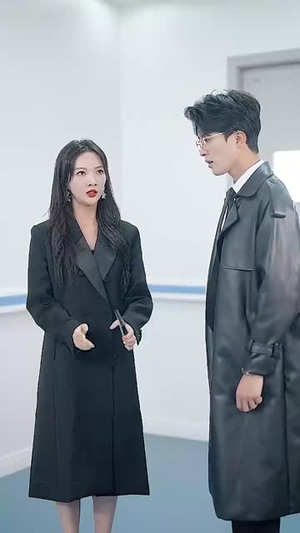 荆棘王冠之黑暗荣耀(70集) 荆棘王冠之黑暗荣耀(70集)最后一集