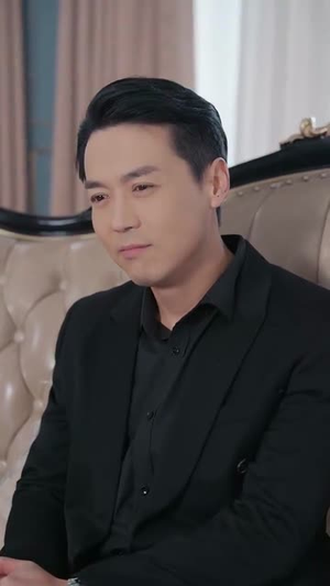 逆旅归途(56集) 逆旅归途(56集)免费短剧合集