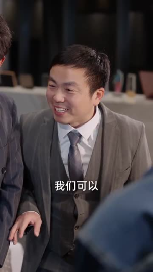 念念不相忘(98集) 念念不相忘(98集)火爆短剧推荐