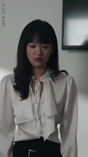 念念无安(65集) 念念无安(65集)全集我都看完了