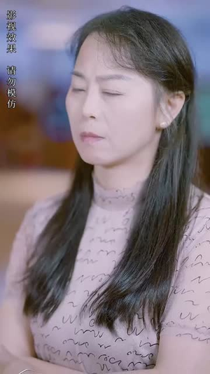 极品神婿(100集) 极品神婿(100集)短剧热播中