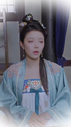 惊雀(72集) 惊雀(72集)小短剧抢先看