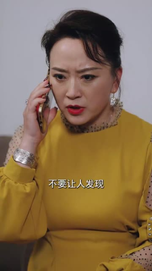 南书知我意(80集) 南书知我意(80集)短剧解说热门