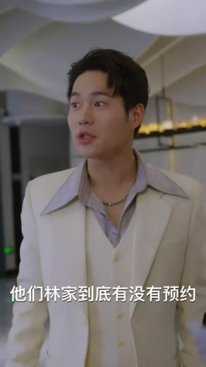 女总裁的豪龙医婿(99集) 女总裁的豪龙医婿(99集)短剧热播推荐