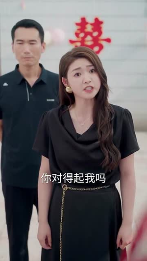 女总裁的回乡大作战(80集) 女总裁的回乡大作战(80集)高分推荐免费看