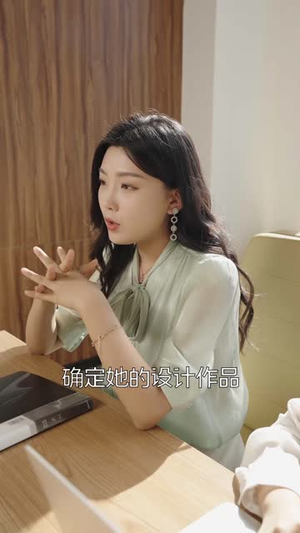 破产后我被前任缠上了(98集) 破产后我被前任缠上了(98集)短剧免费分享