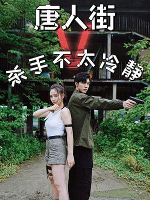 唐人街杀手不太冷静(20集) 唐人街杀手不太冷静(20集)免费在线看全集