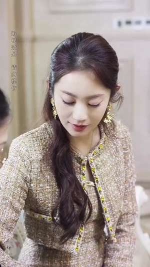 倘若他是风(69集) 倘若他是风(69集)最新上映的短剧