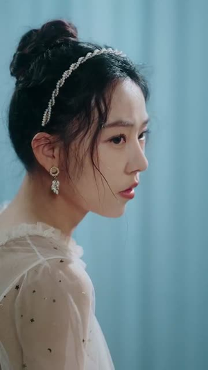 她为谋(60集) 她为谋(60集)在哪里可以看