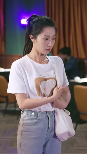 倾城之恋(100集) 倾城之恋(100集)全剧免费观看