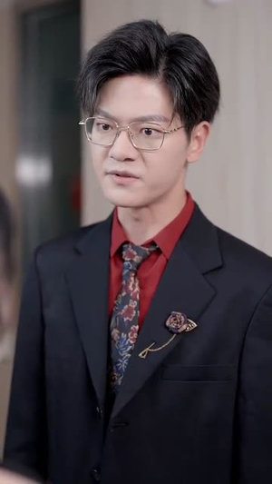 听心控时,萌宝出击(64集) 听心控时,萌宝出击(64集)短剧热门分享