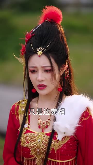 特效拉满:请叫我老祖(81集) 特效拉满:请叫我老祖(81集)短剧热门分享