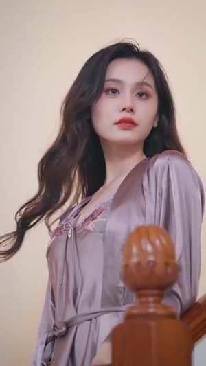 犬父虎子(81集) 犬父虎子(81集)最新火爆短剧