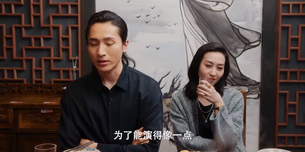 请和搞笑的我谈恋爱 (30集) 请和搞笑的我谈恋爱 (30集)好看的短剧推荐