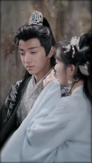 太子妃她不成体统(74集) 太子妃她不成体统(74集)高清画质免费看