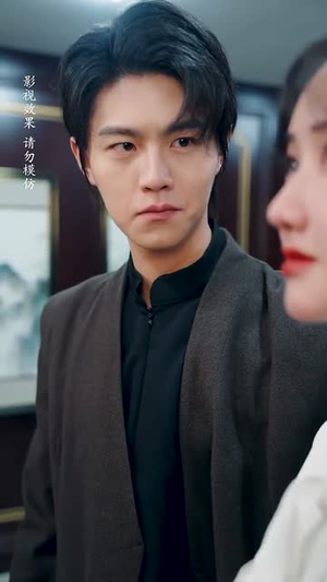 她在浪尖上起舞(64集) 她在浪尖上起舞(64集)高清画质免费看