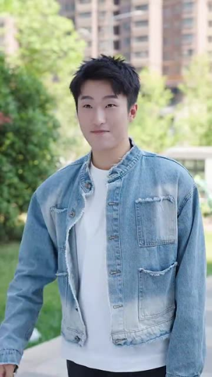 捂不热的人不要也罢(30集) 捂不热的人不要也罢(30集)爱短剧爱追剧