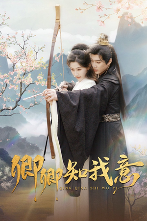 卿卿知我意（82集）第一季