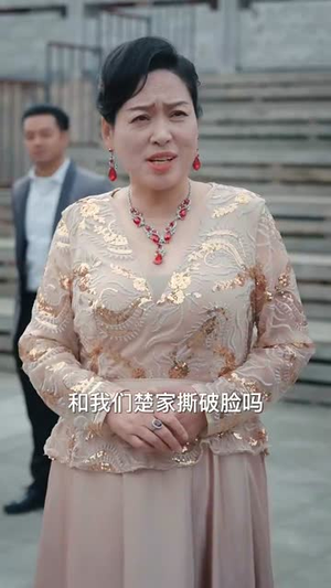 我的房东是个高手(63集) 我的房东是个高手(63集)火爆短剧热播中